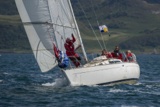 sea-pie of cultra gbr4254 whyw18 mon gjmc 7215w